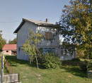 Kuća, Moslavačka ulica, 43284 Hercegovac