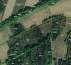 Poljoprivredno šumsko zemljište, Prnjavor, 35213 Oprisavci