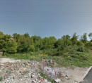 Građevinsko zemljište, Spinčići, 51215 Kastav