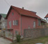 Kuća - u udjelu ½, Ulica Dragovoljaca HOS-a, 32000 Vukovar