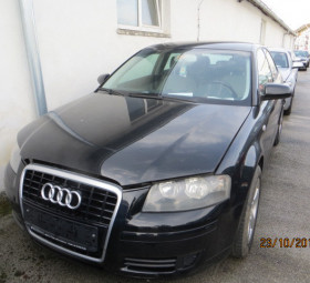 Dražbe tjedna - 30.10.2017