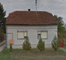Kuća br. 1, Ulica Petra Zrinskog, 31551 Belišće