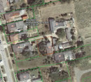 Kuća br. 2, Ulica Petra Zrinskog, 31551 Belišće