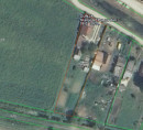 Kuća, Konjuša, 32259 Gunja