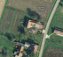 Kuća, Gudovac, 43251 Gudovac