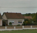 Kuća, Tajnovac, Zoljan, 31500 Našice