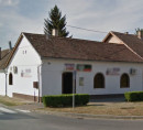Stambeno poslovna kuća, Vukovarska ulica, 31540 Donji Mihojlac