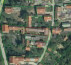 Kuća, Vukšinec Riječki, 48268 Gornja Rijeka