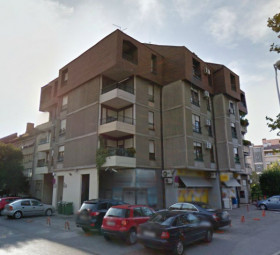 Dražbe tjedna - 18.12.2017