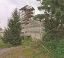 Proizvodno skladišne zgrade, Trimlini, 9220 Lendava
