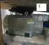 Elektromotori za CNC stroj Siemens EBMPAST W2D210-EB10-12