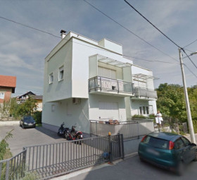 Dražbe tjedna - 15.1.2018