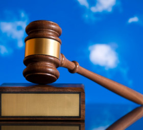 Tipovi javnih dražbi u Sloveniji