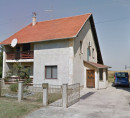 Kuća, Ulica Marina Držića, 31431 Čepin