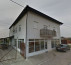 Stambeno poslovna kuća, Bošnjaci, 32281 Ivankovo