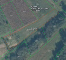 Građevinsko zemljište, Goljaki Turanski, 47000 Karlovac