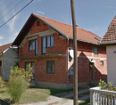 Kuća, Ulica Hrvatskih branitelja, Gunjavci, 35422 Zapolje