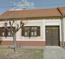 Kuća u nizu, Splitska ulica, 32100 Vinkovci