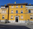 Stan, Snežniška cesta, 6257 Pivka