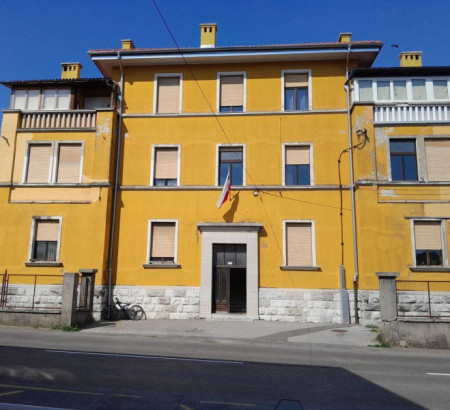 Stan, Snežniška cesta, 6257 Pivka