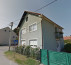Kuća, Školska ulica, 40324 Goričan