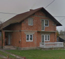 Kuća, Ulica Stjepana Radića, 44320 Kutina