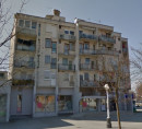 Stan, Trg Đure Szabe, 44330 Novska