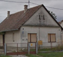 Kuća - u udjelu ½, Ulica Ljudevita Gaja, 31550 Valpovo