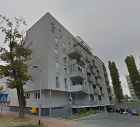 Dražbe tjedna - 26.2.2018