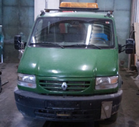 Dražbe tjedna - 5.3.2018