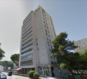 Dražbe tjedna - 12.3.2018