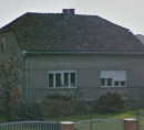 Kuća, Ulica Vladimira Nazora, 33520 Slatina