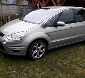 Dražbe tjedna - 19.3.2018