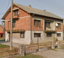 Kuća, Koritna, 10342 Dubrava