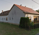 Kuća, Zabrđe, 10345 Gradec