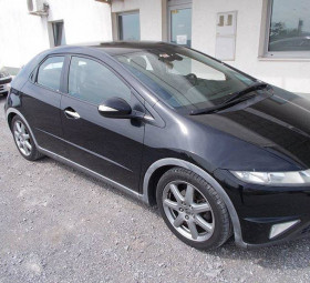 Dražbe tjedna - 2.4.2018