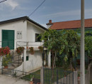Kuća, Neretvanska ulica, Krvavac II, 20350 Metković