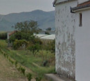 Građevinsko zemljište, Neretvanska ulica, Krvavac II, 20350 Metković