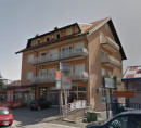 Stan, Samoborska cesta, 10000 Zagreb