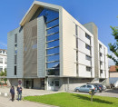 Spremište br. 2, Zaloška cesta, 1000 Ljubljana