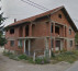 Kuća, Koprivnička ulica, 48314 Koprivnički Ivanec