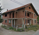 Kuća, Koprivnička ulica, 48314 Koprivnički Ivanec