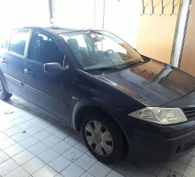 Dražbe tjedna - 16.4.2018