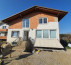 Kuća - u udjelu ½, Brunšvik, 2327 Rače