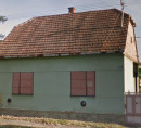 Kuća, Ulica Braće Radića, Šag, 31550 Valpovo