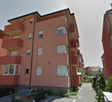 Stan, Vršička ulica, 10000 Zagreb