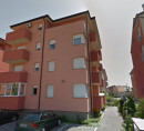 Stan, Vršička ulica, 10000 Zagreb