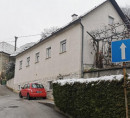 Kuća - u udjelu ½, Stegenškova ulica, 3270 Laško