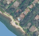 Kuća, Put Dočića, Kožino, 23231 Petrčane