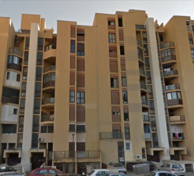 Dražbe tjedna - 7.5.2018